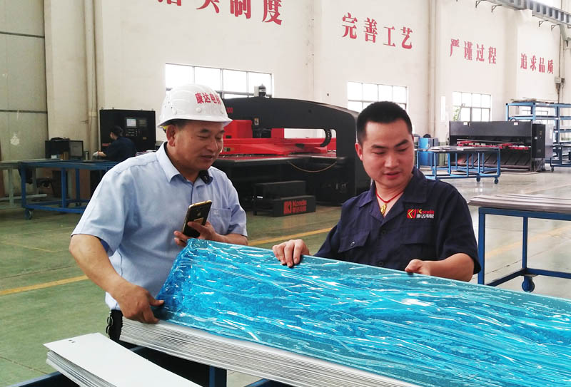 1594631727394820.jpg 201906011102206454.jpg