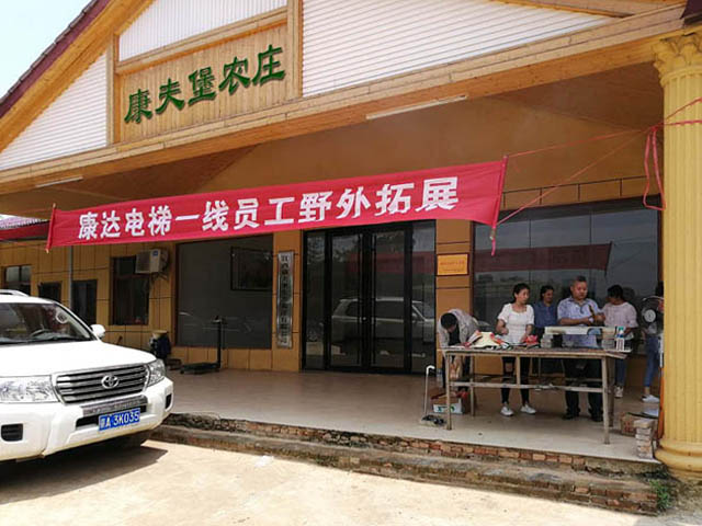 1594633046832450.jpg 202006081504381210.jpg