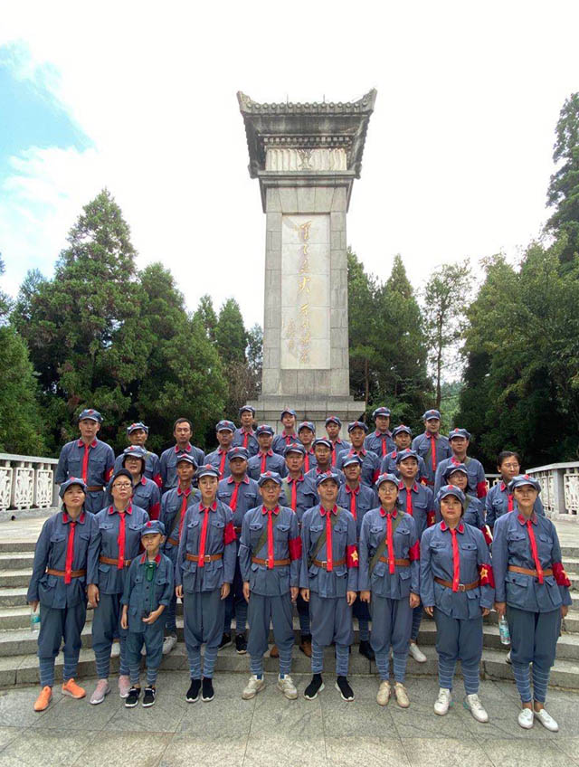 1598326428100074.jpg 02.jpg