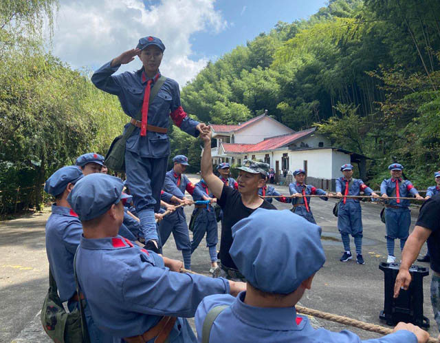 1598326464524836.jpg 05.jpg