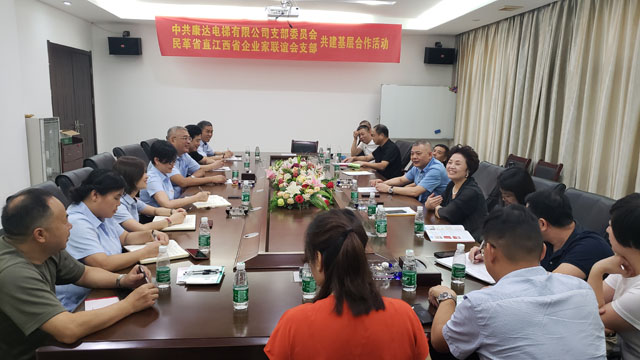 1598949183813936.jpg b.jpg