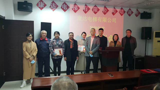 1611363629976598.jpg a20210122_145328_051.jpg