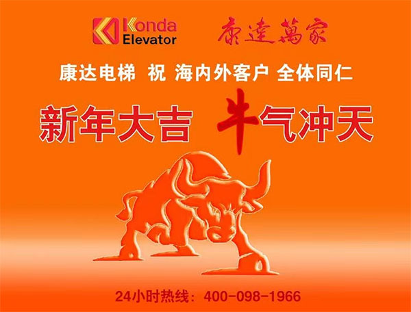 1613789274807455.jpg 1613788635142363.jpg