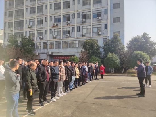 1640767101836587.jpg 1640767038(1).jpg