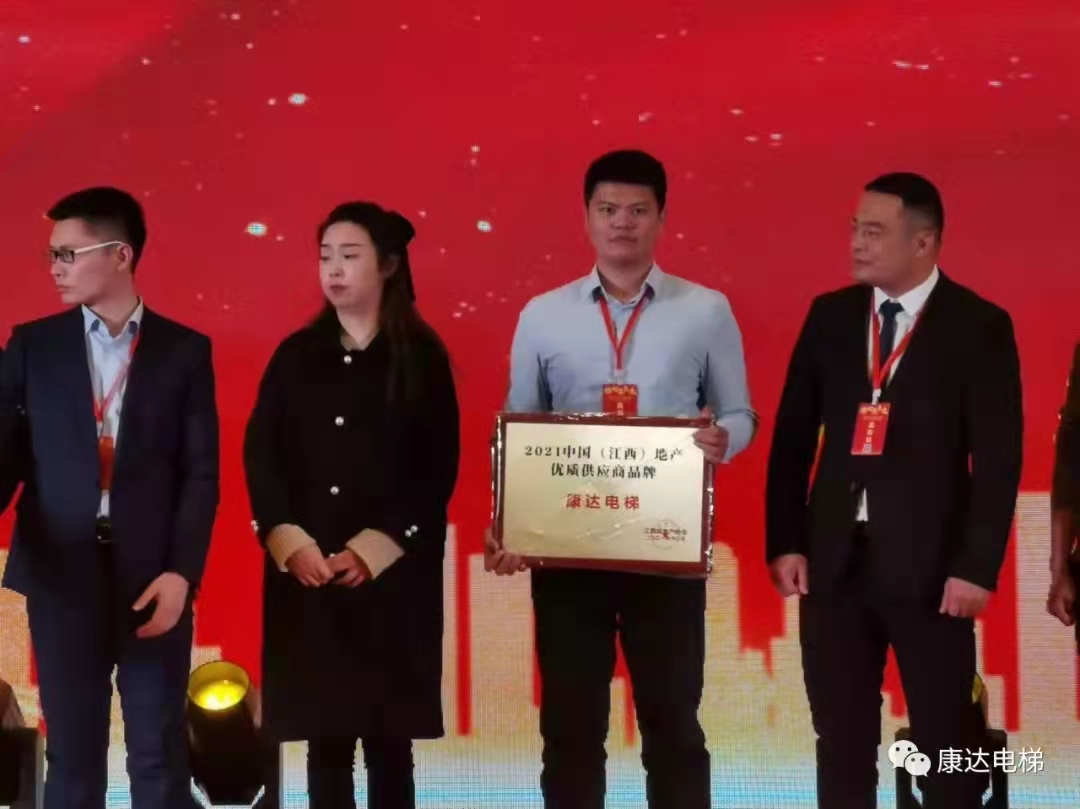 1647245147110620.jpg cf2e1da94567b291795b20bc939f8f8.jpg