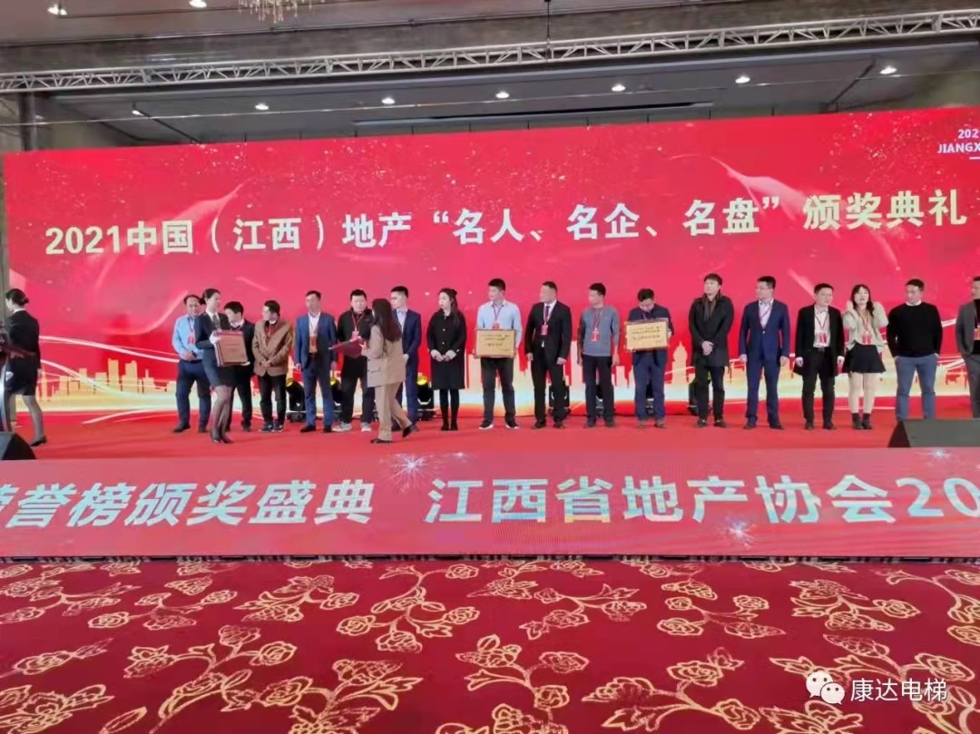 1647245180856227.jpg e89805381b41023b77846a858be3cf3.jpg