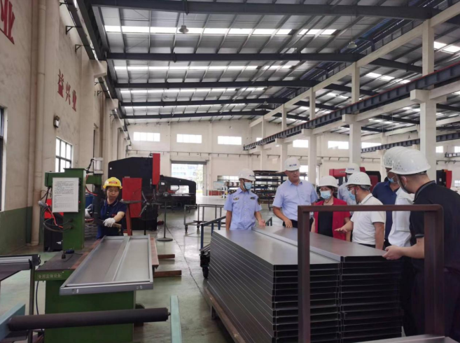 1664239299780493.png image.png