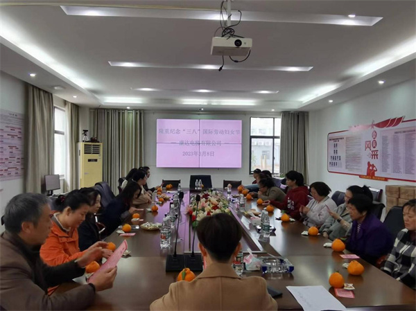 1678351327814335.jpg 圖片1.jpg