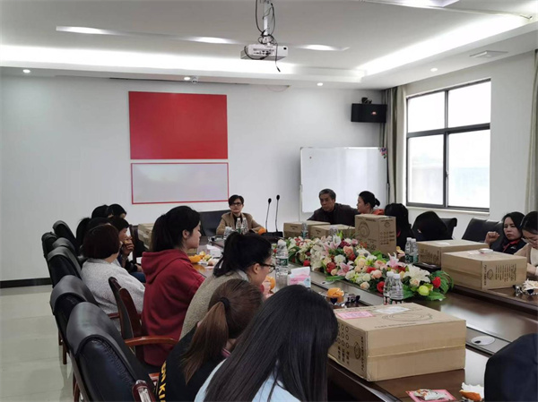 1678351334603969.jpg 圖片2.jpg