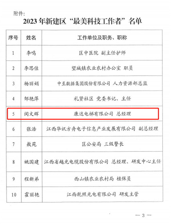 1684984458571861.jpg 圖片3.jpg