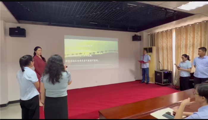 1688349786694846.jpg 4.jpg