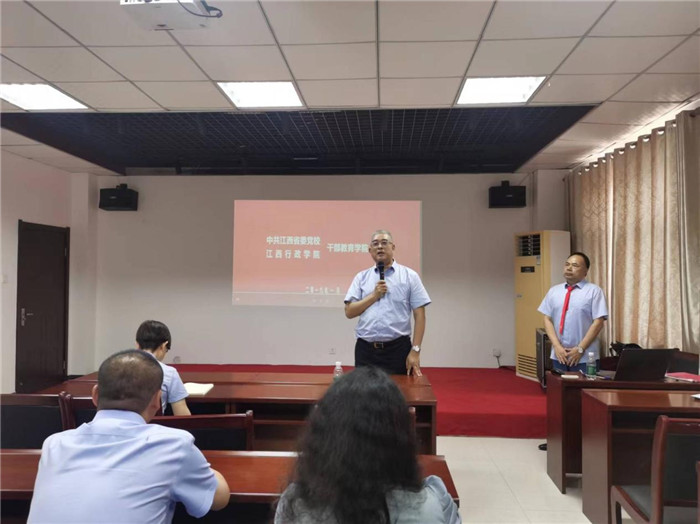 1688349794991275.jpg 5.jpg