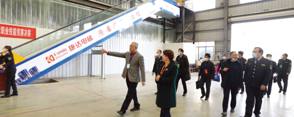 1710214089944399.png 640_wx_fmt=png&from=appmsg&wxfrom=5&wx_lazy=1&wx_co=1 (3).png