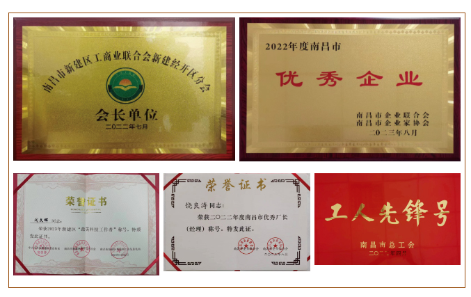 1710214122955339.jpg 未標(biāo)題-1.jpg