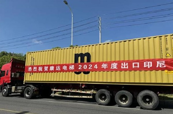 1761554836485843.jpg 圖片3.jpg